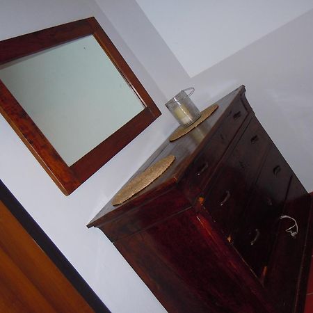 Il Colle Degli Ulivi Hotel San Calogero Luaran gambar