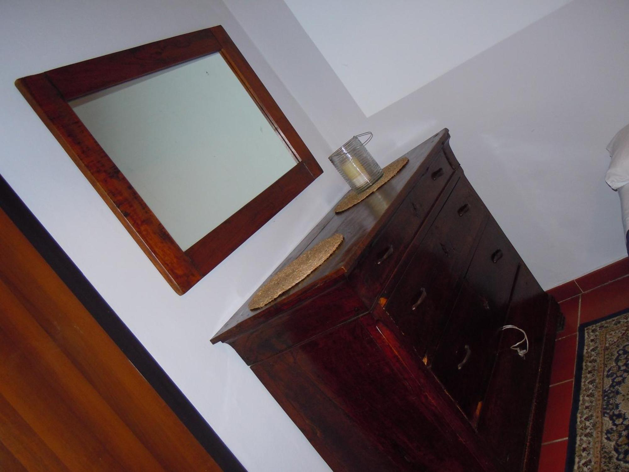 Il Colle Degli Ulivi Hotel San Calogero Luaran gambar